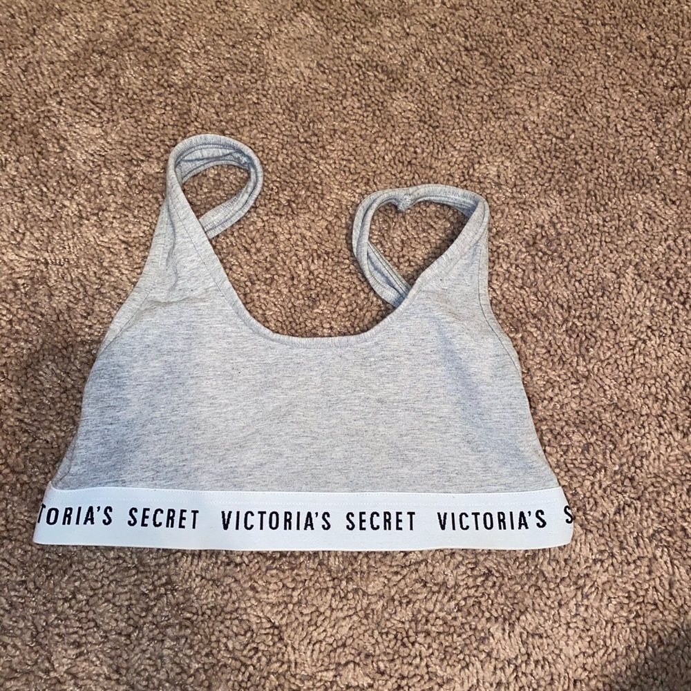 Worn once